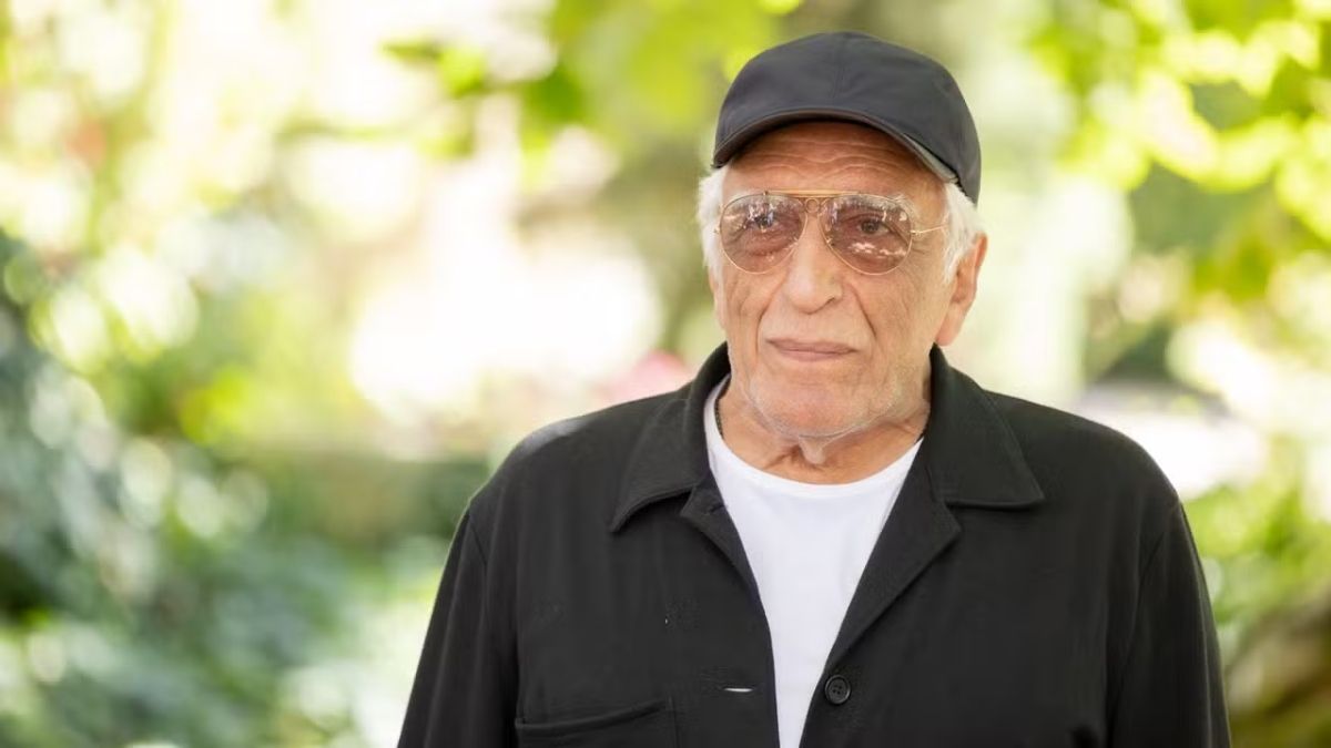 L’acteur Gérard Darmon visé par des accusations choquantes : neuf femmes brisent le silence dans une enquête explosive