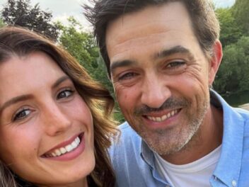 Jean-Pascal Lacoste bouleversé : sa mère mène un difficile combat contre le cancer