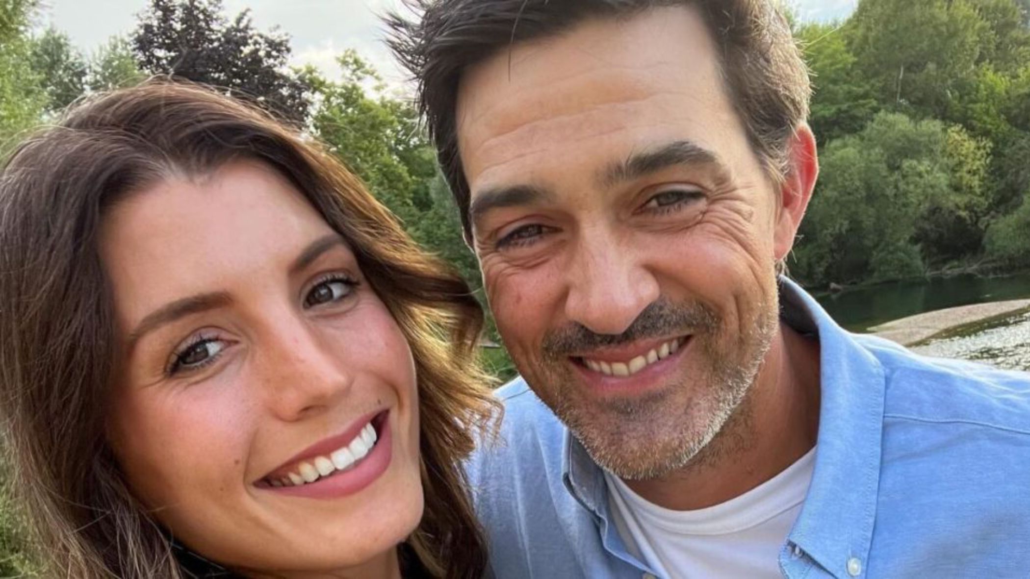 Jean-Pascal Lacoste bouleversé : sa mère mène un difficile combat contre le cancer
