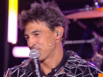Star Academy : L’ancien « cancre » fait trembler le plateau avec son retour surprise, les élèves sous le choc !