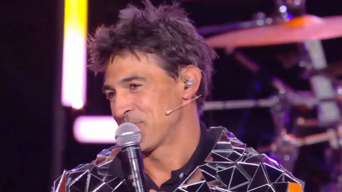 Star Academy : L’ancien « cancre » fait trembler le plateau avec son retour surprise, les élèves sous le choc !