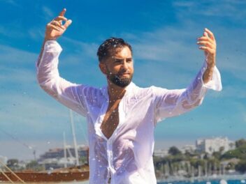 Kendji Girac : un ancien proche balance et révèle le lien choquant avec Johnny Hallyday qui aurait pu tout changer !
