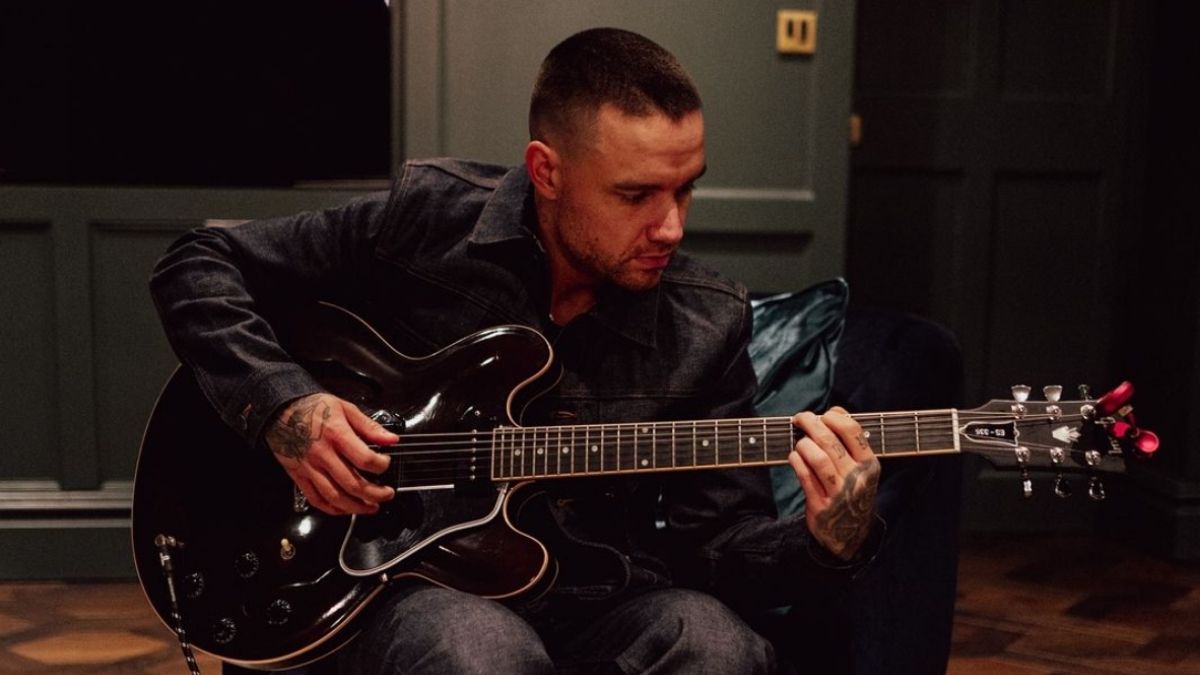 Obsèques de Liam Payne : Son manager banni de la cérémonie, les terribles révélations sur son rôle dans le drame