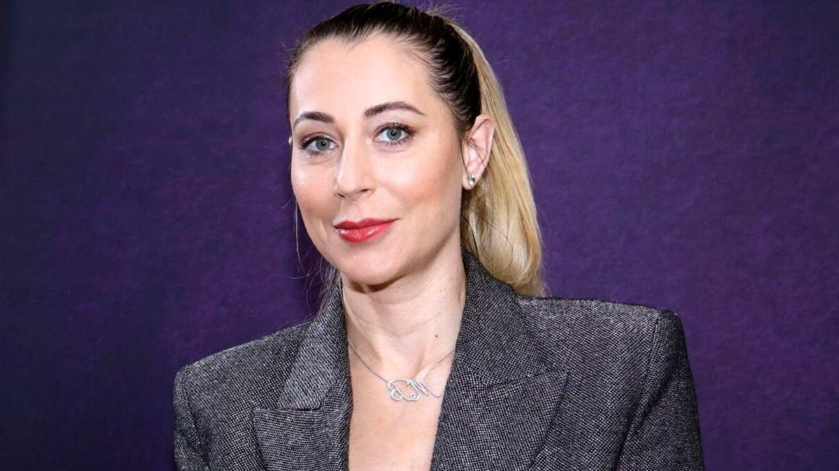 L’ex-papesse des influenceurs Magali Berdah échappe à la prison : le tribunal de Nice prononce sa relaxe dans une affaire de millions