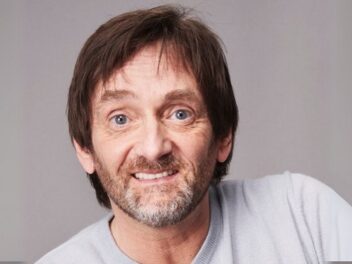 Pierre Palmade : son astuce secrète pour continuer à gagner sa vie avant son procès révélée