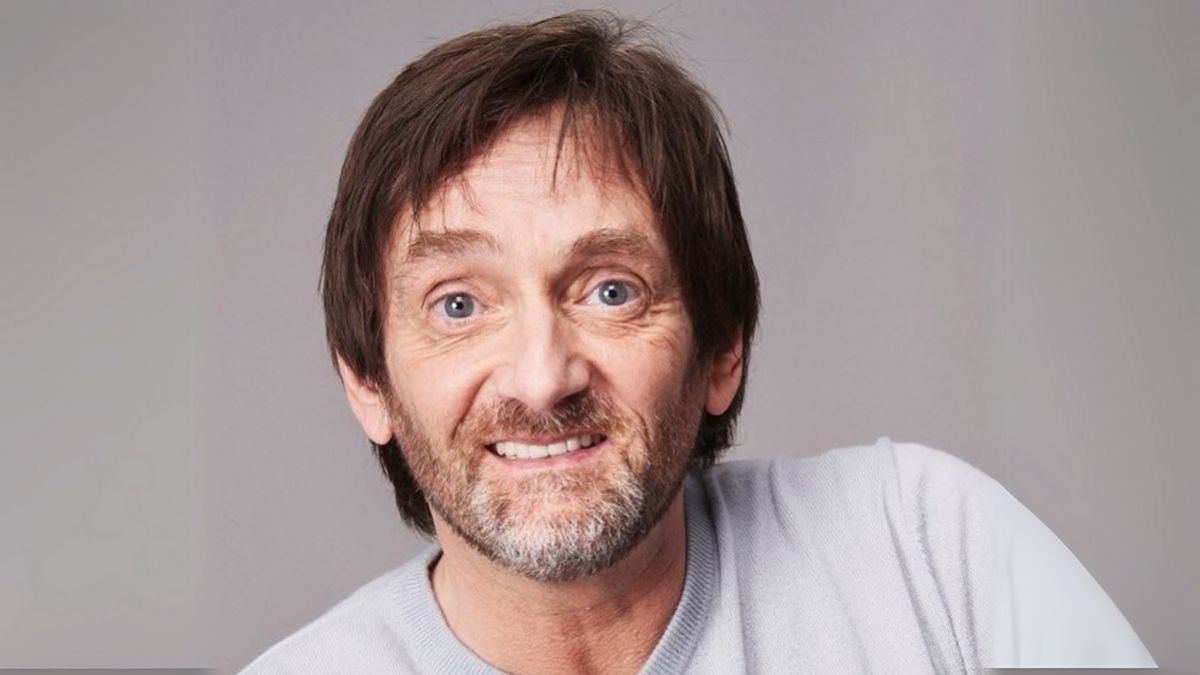 Pierre Palmade : son astuce secrète pour continuer à gagner sa vie avant son procès révélée