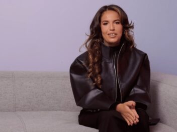 Poupette Kenza fait volte-face : l’influenceuse avoue avoir commandité l’extorsion qui l’a menée en prison