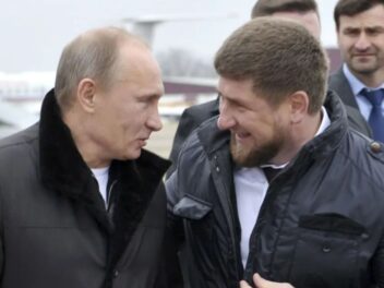 Vladimir Poutine fait trembler le monde : Il signe un décret choc sur l’arme nucléaire