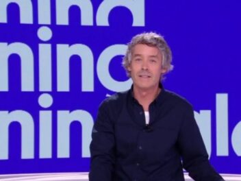 Damso recadre sèchement Pablo Mira en direct dans Quotidien, l’ambiance devient glaciale !