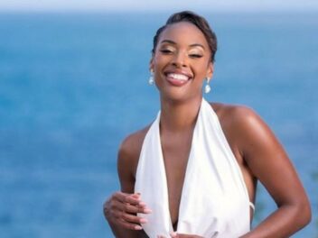 Miss France 2025 : cette candidate de 33 ans qui bouleverse tous les codes du concours