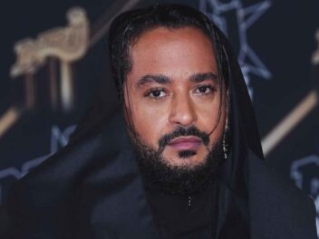 Slimane accusé d’agressions : les terribles révélations d’un deuxième technicien font trembler sa tournée