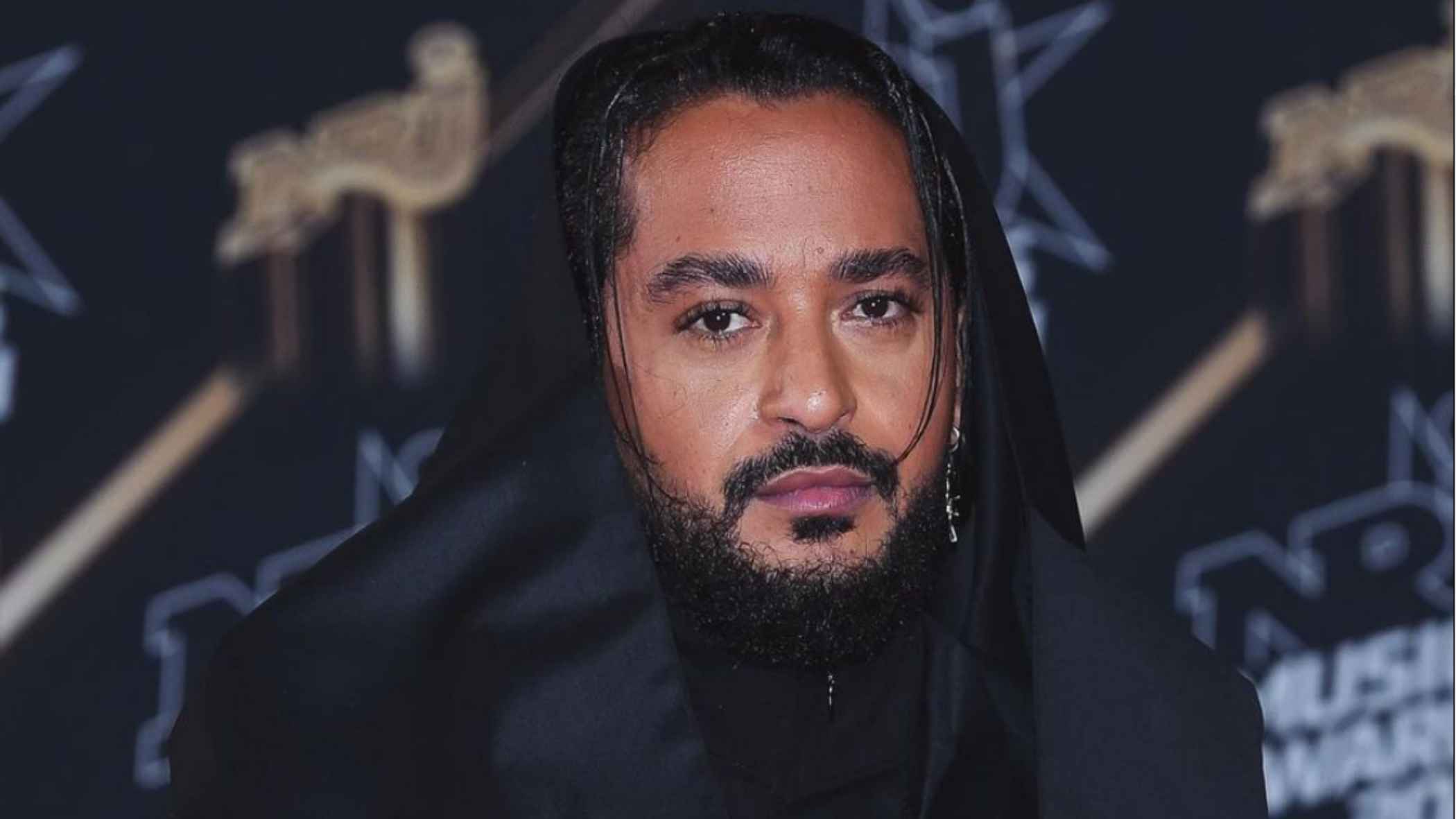Slimane accusé d’agressions : les terribles révélations d’un deuxième technicien font trembler sa tournée