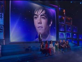 Star Academy : Les larmes des anciens candidats face à l’hommage poignant à Grégory Lemarchal