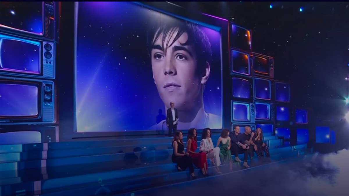 Star Academy : Les larmes des anciens candidats face à l’hommage poignant à Grégory Lemarchal