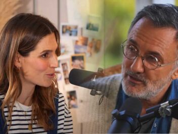 Laury Thilleman : Ce choix surprise de Frédéric Lopez qui va tout changer pour « Rendez-vous en terre inconnue »