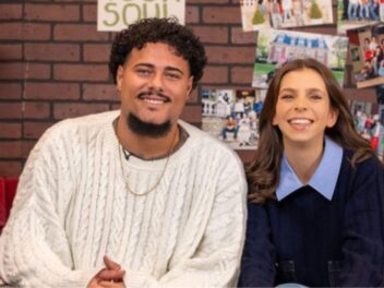 Star Academy : L’élimination surprise de Noah provoque un séisme, sa réaction inattendue bouleverse tout !