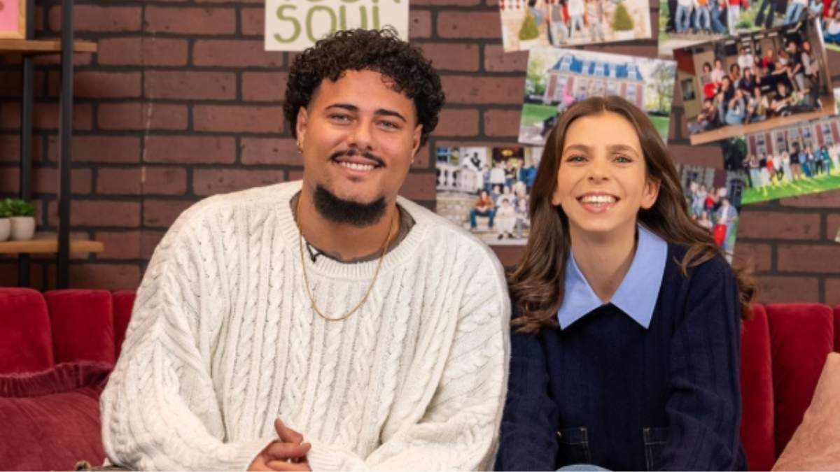 Star Academy : L’élimination surprise de Noah provoque un séisme, sa réaction inattendue bouleverse tout !