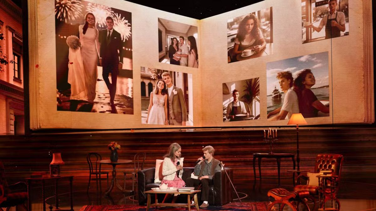 Star Academy : Entre tradition et modernité, ce grand écart qui divise les fans