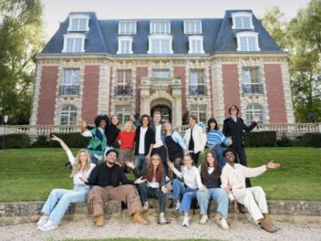 Star Academy : le medley Beyoncé vire au cauchemar, la prof de chant explose de colère face au massacre