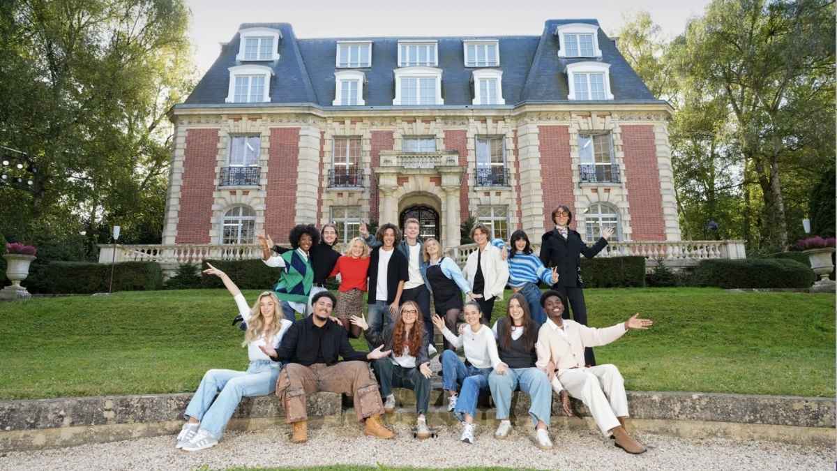 Star Academy : le medley Beyoncé vire au cauchemar, la prof de chant explose de colère face au massacre