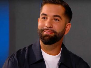 Kendji Girac : Ses confidences bouleversantes sur l’incident survenu – « Je suis heureux comme jamais »