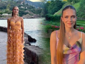 Miss France 2025 : Miss Picardie remporte le test de culture générale et affole les pronostics