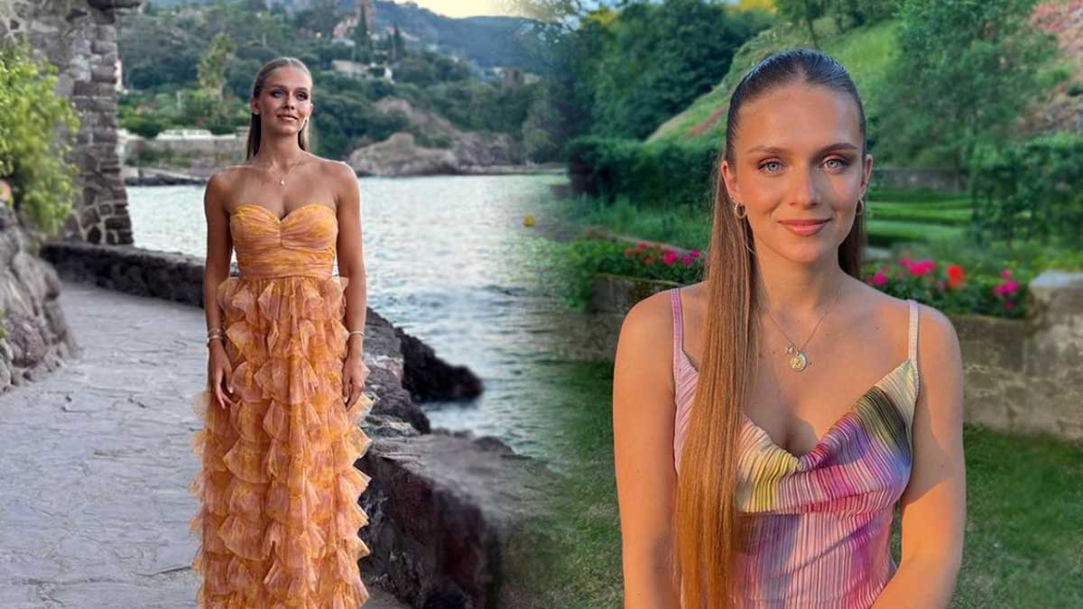 Miss France 2025 : Miss Picardie remporte le test de culture générale et affole les pronostics