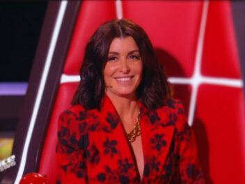 « Je ne me sens pas légitime » : Les confessions bouleversantes de Jenifer après 20 ans de carrière