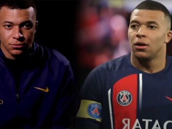 Kylian Mbappé brise enfin le silence : Ses révélations fracassantes sur l&rsquo;année qui a tout changé