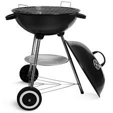 barbecue sun jass amazon