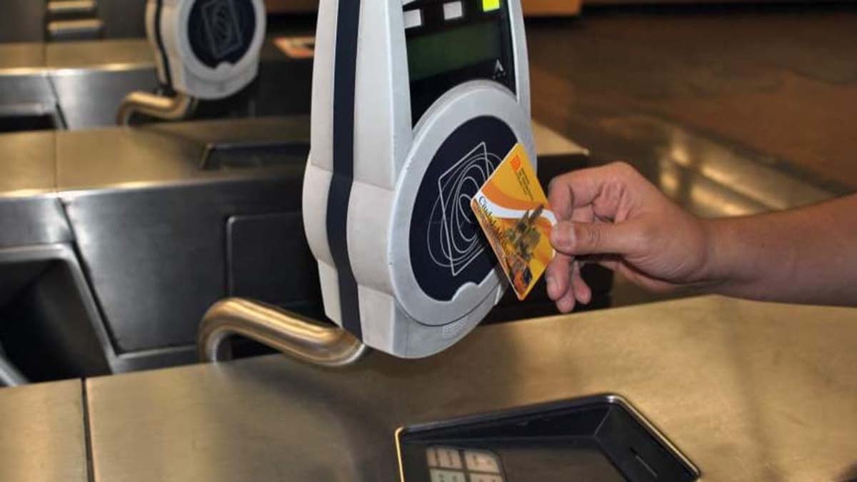 La fausse carte de transport gratuite qui piège les voyageurs dans plusieurs villes !