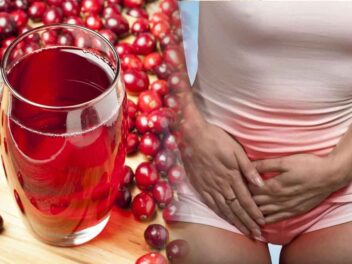 Infections urinaires : découvrez cette boisson miracle qui réduit de 50% votre risque d’infection !