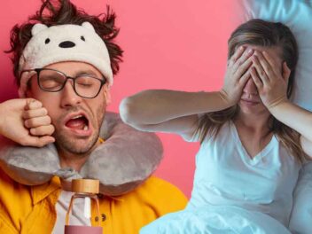 Le jet-lag ne sera plus une fatalité : les stratégies imparables pour profiter de vos vacances à 100% !