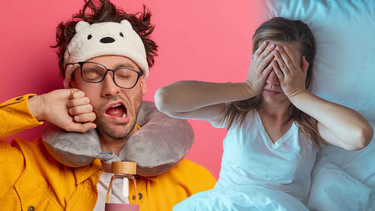 Le jet-lag ne sera plus une fatalité : les stratégies imparables pour profiter de vos vacances à 100% !