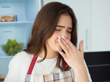Éviter les odeurs désagréables lors de votre retour de vacances : L’astuce choc !