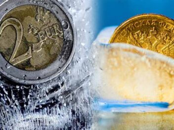 Alerte vacances : cette astuce géniale avec une pièce de monnaie peut vous éviter une intoxication alimentaire