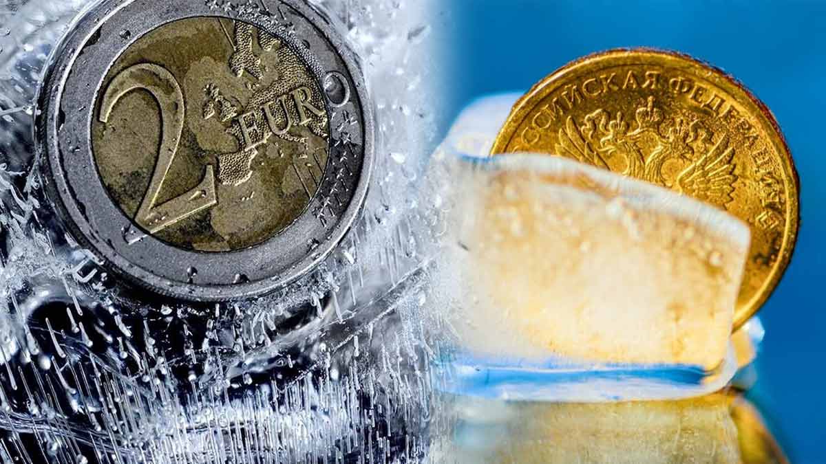Alerte vacances : cette astuce géniale avec une pièce de monnaie peut vous éviter une intoxication alimentaire
