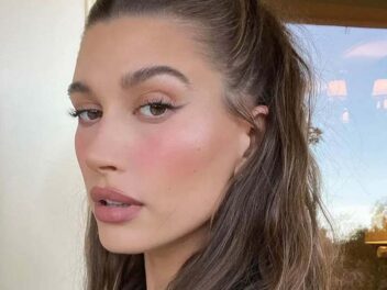 Alerte beauté : zoom sur cette tendance make-up TikTok qui inquiète les dermatologues et menace la santé de nos ados !