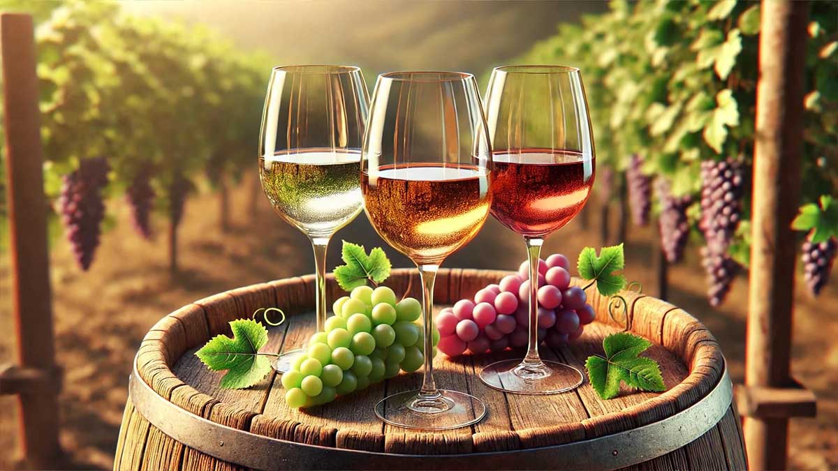 foire aux vins 2024