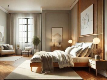Airbnb : Comment réagir face à des demandes de frais injustifiés de votre hôte ?