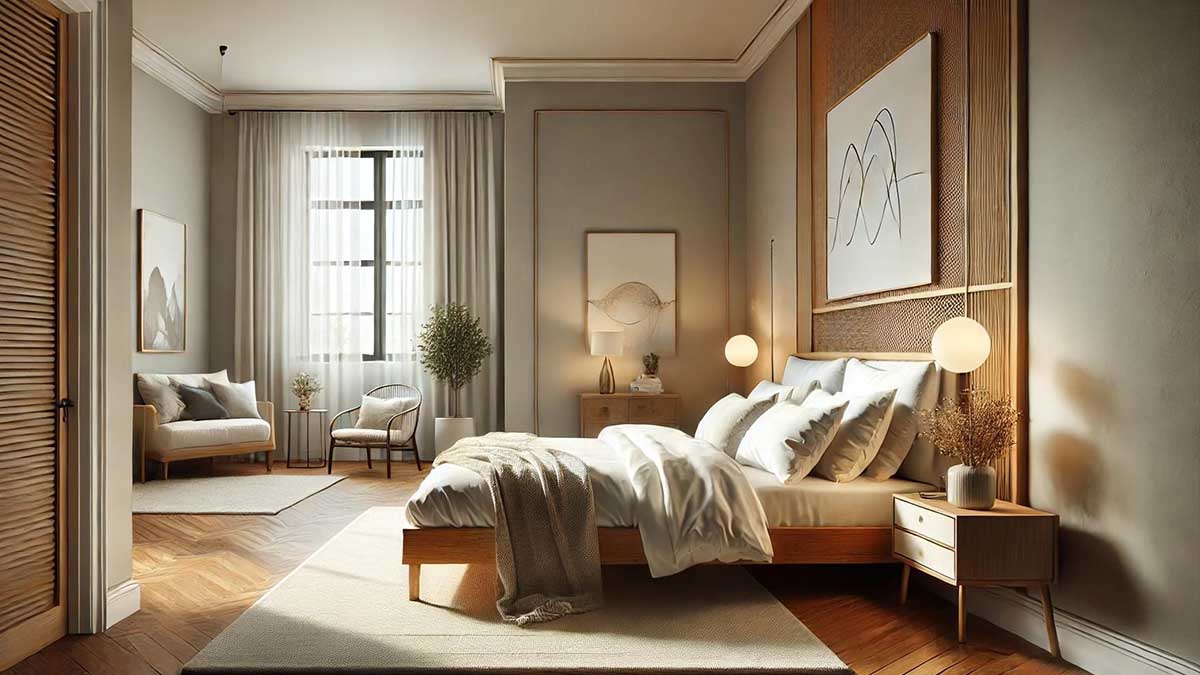 Airbnb : Comment réagir face à des demandes de frais injustifiés de votre hôte ?
