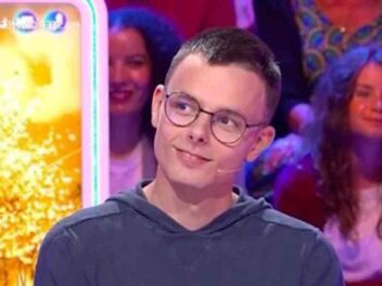 Le mystère de l’île de Jersey dans les 12 coups de midi : Emilien face à sa plus grande énigme !
