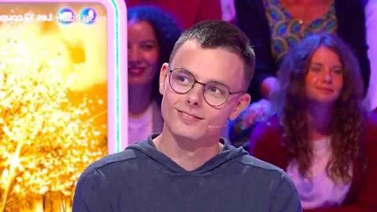 Le mystère de l’île de Jersey dans les 12 coups de midi : Emilien face à sa plus grande énigme !