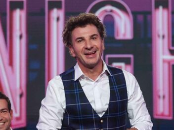 « Paris n’est pas faite pour les plus de 50 ans » : Michaël Youn dévoile sa nouvelle vie champêtre