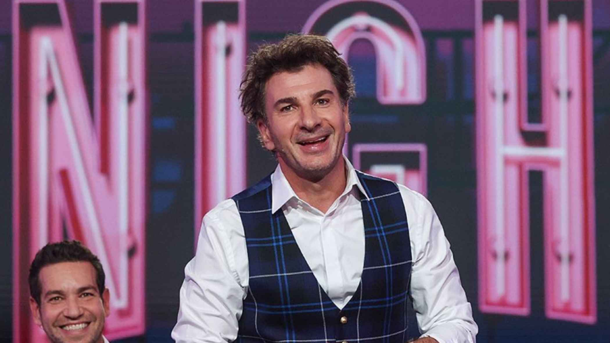 « Paris n’est pas faite pour les plus de 50 ans » : Michaël Youn dévoile sa nouvelle vie champêtre