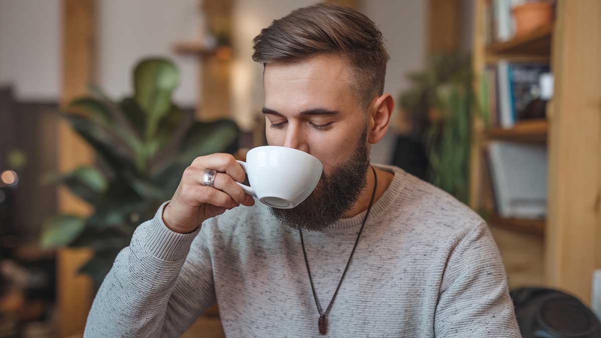 Café avant la sieste : révolution énergétique ou supercherie ?