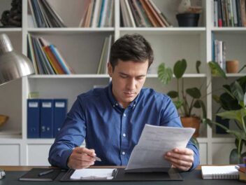 Impôt 2025 : Votre porte-monnaie va-t-il enfin respirer ? Les chiffres qui vont tout changer !