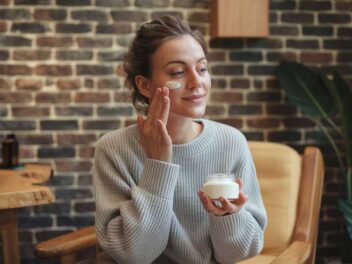 Le secret d’une peau parfaite enfin révélé : découvrez l’importance cruciale du pH !