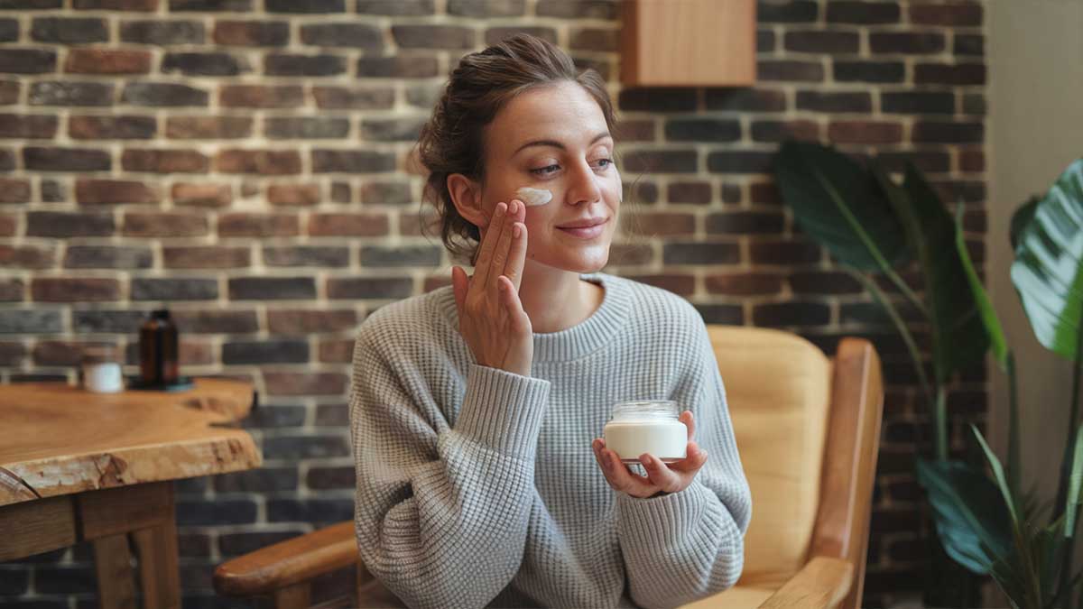 Le secret d’une peau parfaite enfin révélé : découvrez l’importance cruciale du pH !