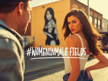 Elles retournent le sexisme contre les hommes : la trend TikTok qui fait trembler la toile